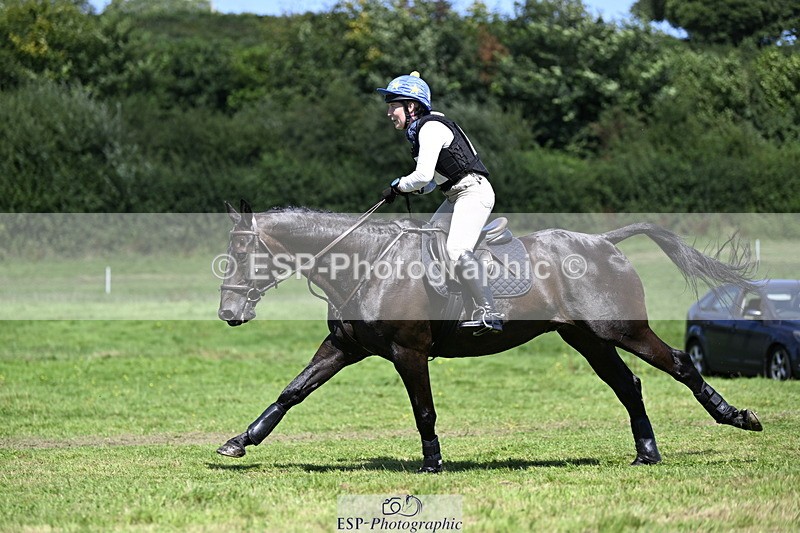 240811A-125544-03217 - 026-