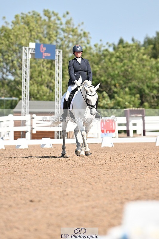 250816-104712-03198 - 111-Sonya.Fitch-PeytonDinnarthal.Buzzard