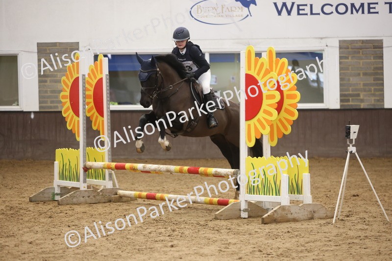 20260321-1428 - Class 4 - 60cm