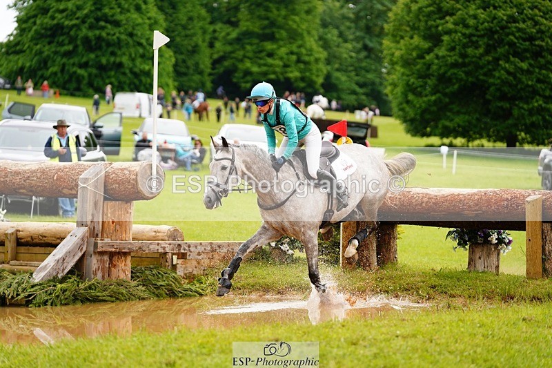 240525-163924-18825 - 238-SILVER_BULLET-Izzy_Taylor