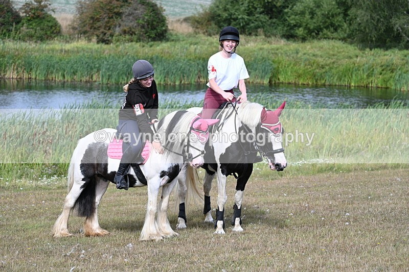 WJ7_4091 - Time 10:54 to 11:16