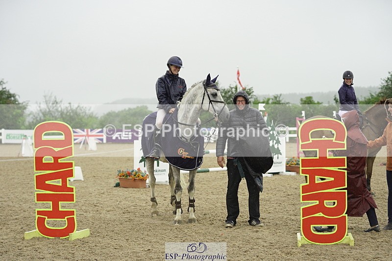 230722A-123608-09153 - Cls 19, 1 Star Silver 1.20m