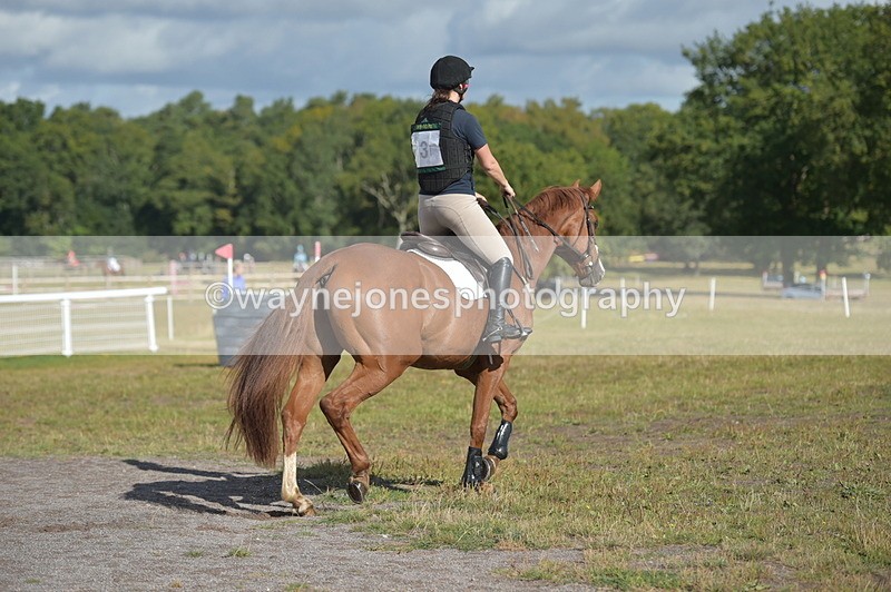 NGP_0424 - XC Time 10:02 to 10:21