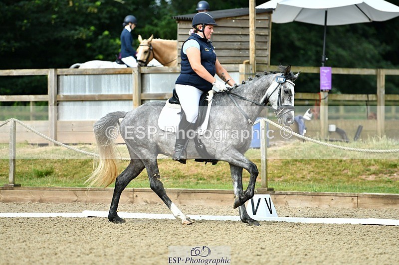 230623-090201-01746 - Cls 2 Prelim 19Q Start to 10.04 break