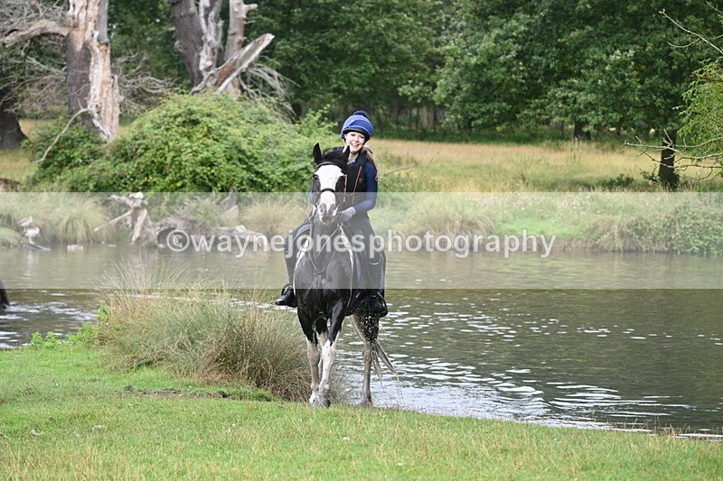 WJ7_9444 - Time at Water 12:24 to 13:32