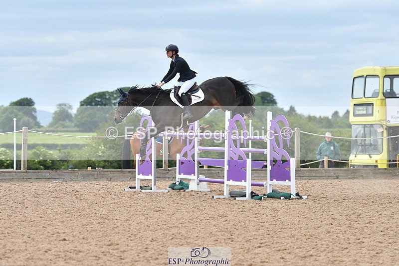 240609A-151710-06422 - Cls 20 National 1.30m Open