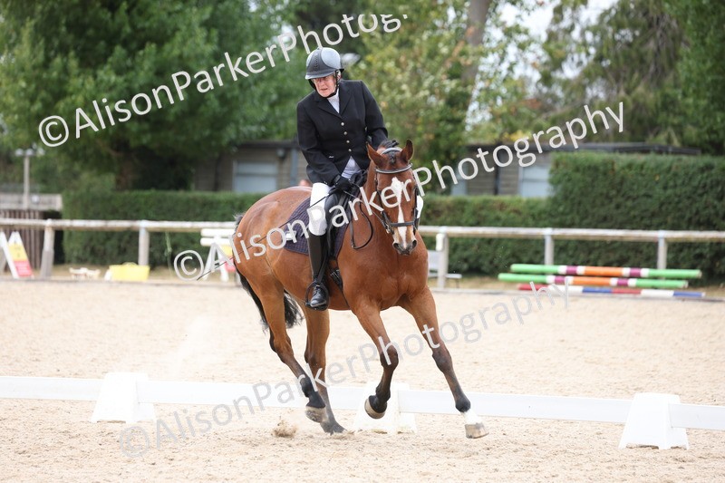 20250705-0651 - Class 7 - Elimentary 1