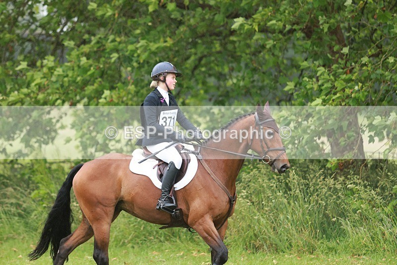 240630X-101355-5720 - 371-Gracie_Jenkins-SLANEYSIDE_COOLEY