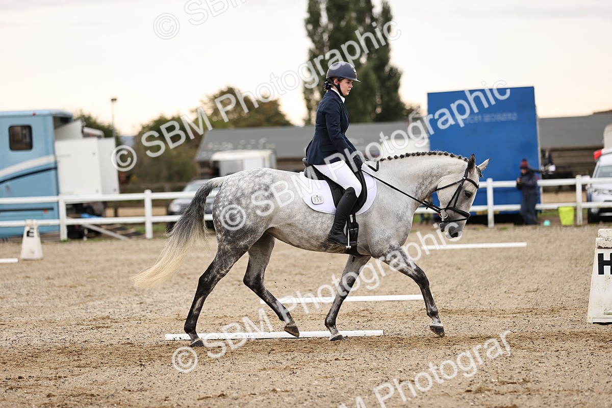 SBM_000381 - Prelim 3