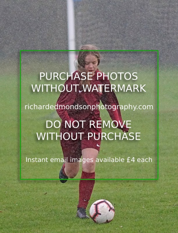 DSC07085 - Westmorland FA PDP v Whitehaven (6/11/21)