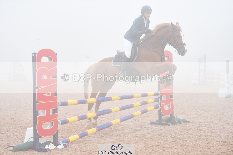 230902A-093230-00064 - Cls 6 85cm Amateur Quali