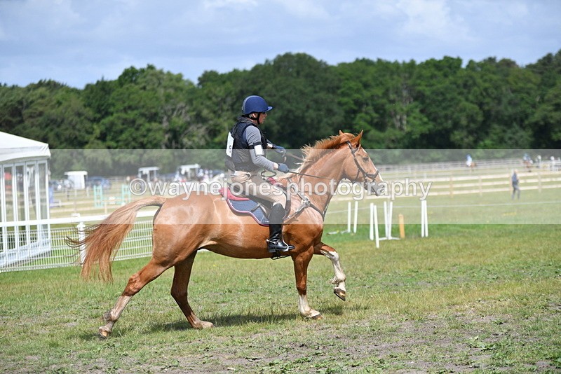 WJ5_6786 - Time 11:10 to 11:18