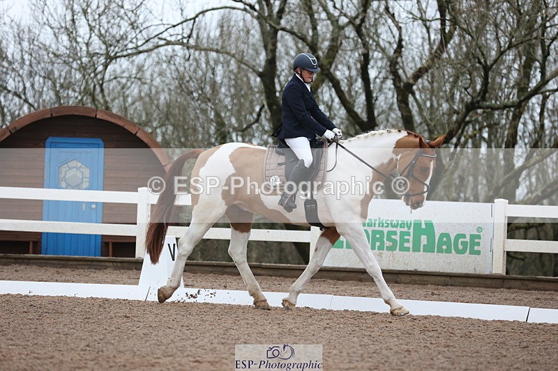 240121A-102947-01077 - Cls 6 Music Novice