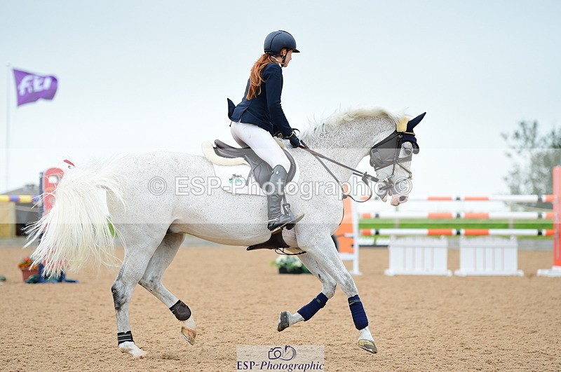 230505A-142922-04578 - Cls 22 Talent Seeker & 7 year old Quali