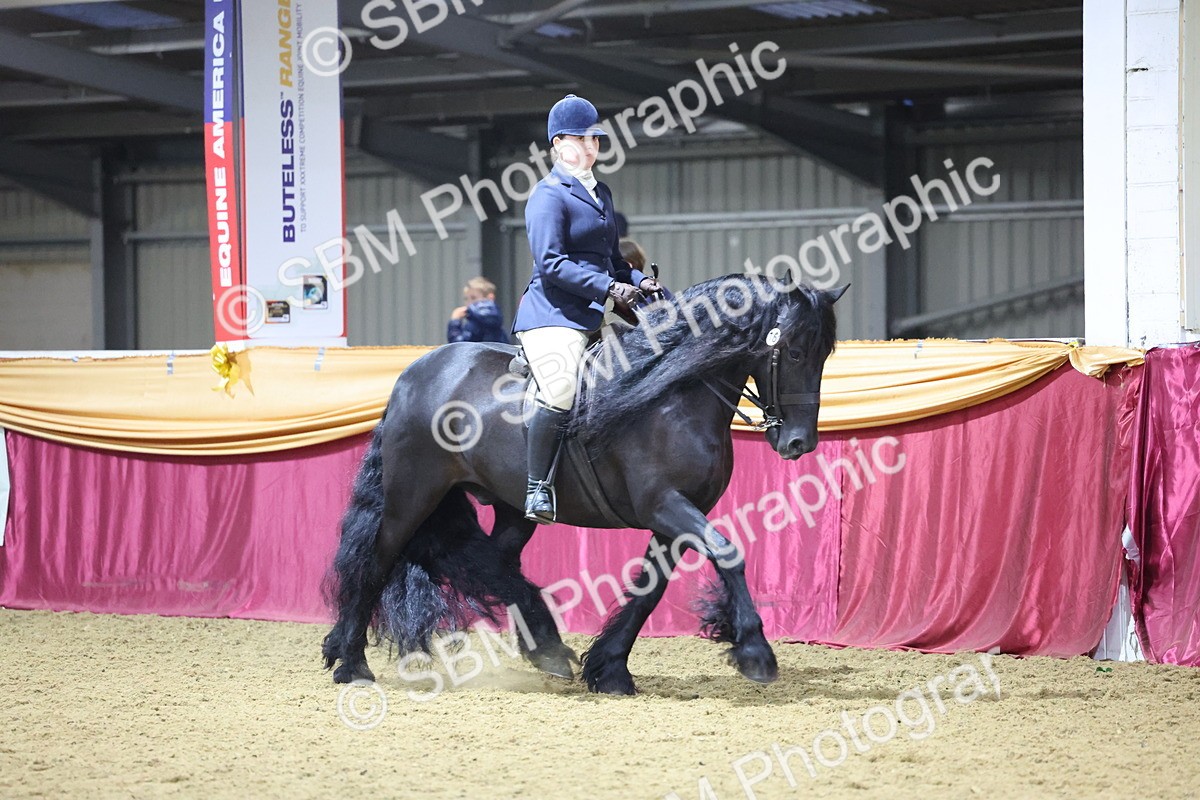 0B8A4382 - Class N M&M Champ