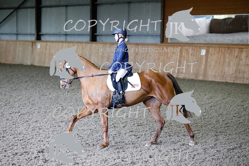 _R6A2113 - Class 3 Grassroots 2018