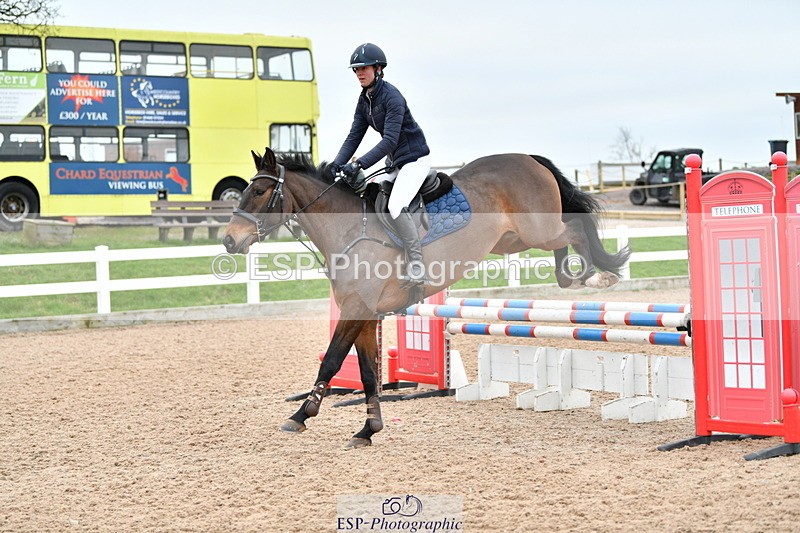 240112A-094642-00169 - Cls 2, British Novice and 90cm Open