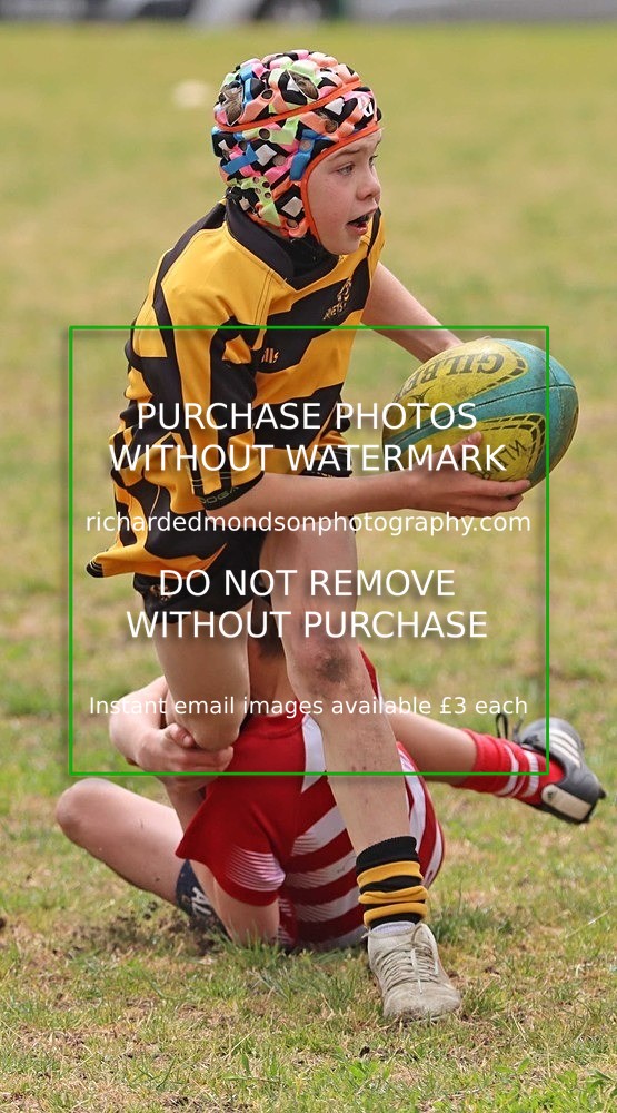 IMG_5187 - Kendal Rugby U12s vs Peebles U12 (25/5/25)