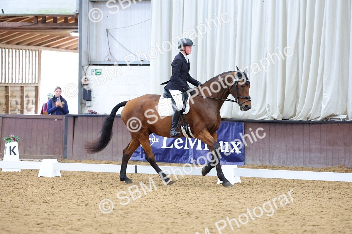 SBM_001531 - Class 4 - Prelim 3 Championship - 13.47-14.57