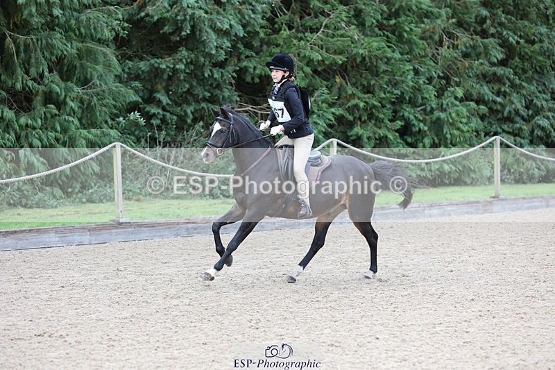 240823X-093544-14578_60cm R1 830 to 1000 - 741-159-2857