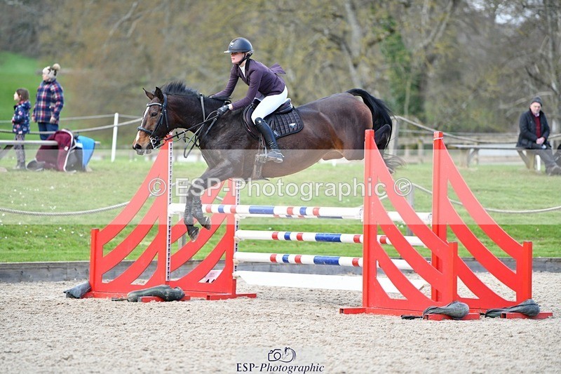 240324-123758-02609 - Cls 9 Snr 1.05m Open