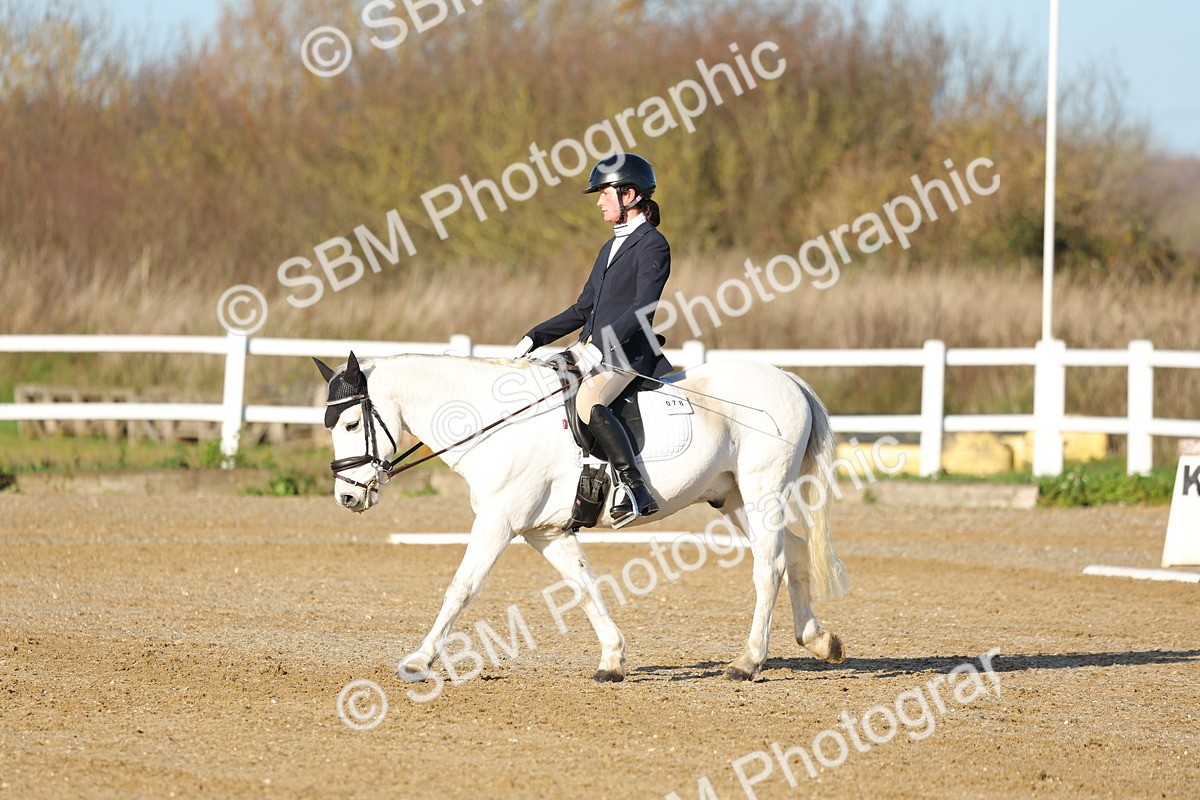 1I0A4406 - Class 1 - Prelim 4