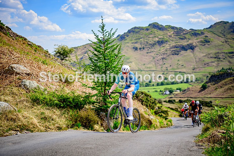 142604 - 2025 Fred Whitton Blea Tarn Climb 14.00 - 15.00