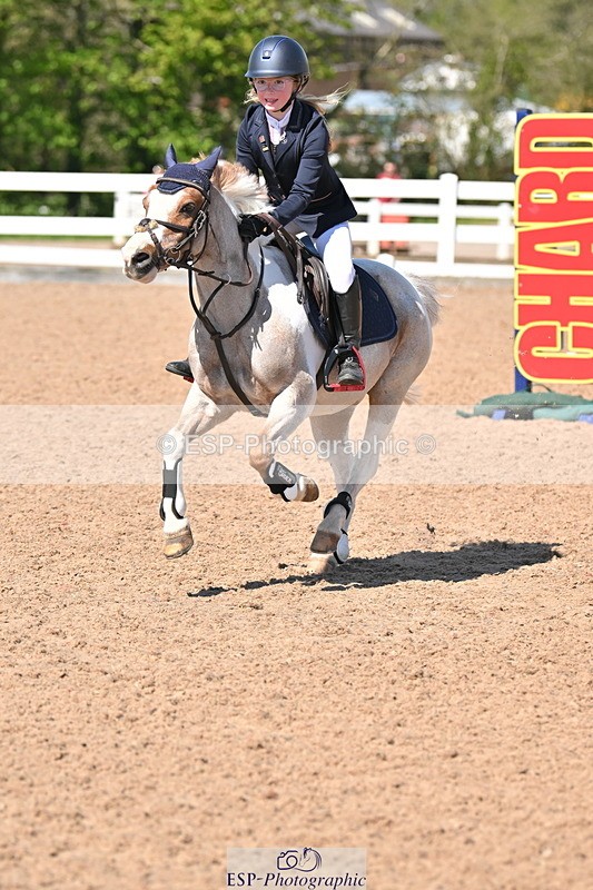 240504A-152459-02550 - Cls 22 & 23 Stepping Stones 128cm & 138cm & Under11's