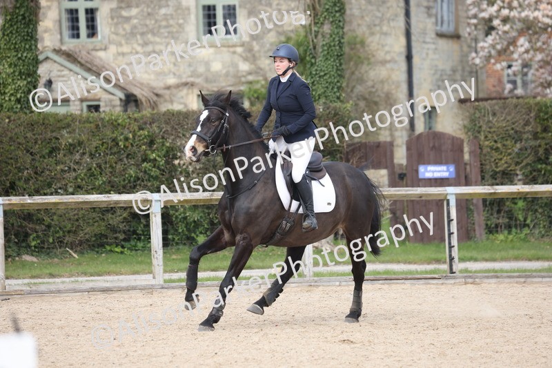 20260322-1833 - Class 5 - 1.0m