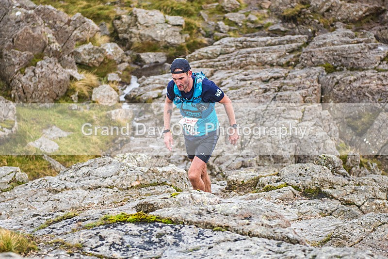 Three Shires-357 - Three Shires Fell Race Saturday 14th September 2024