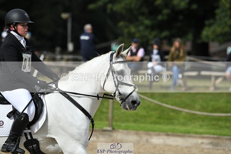 230827-100401-22921 - SJ 10 to 11.30 coursewalk