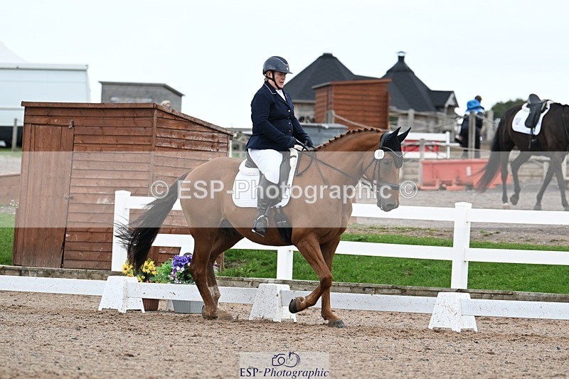 250907-135508-10183 - 060-Alison.WilsonAthos