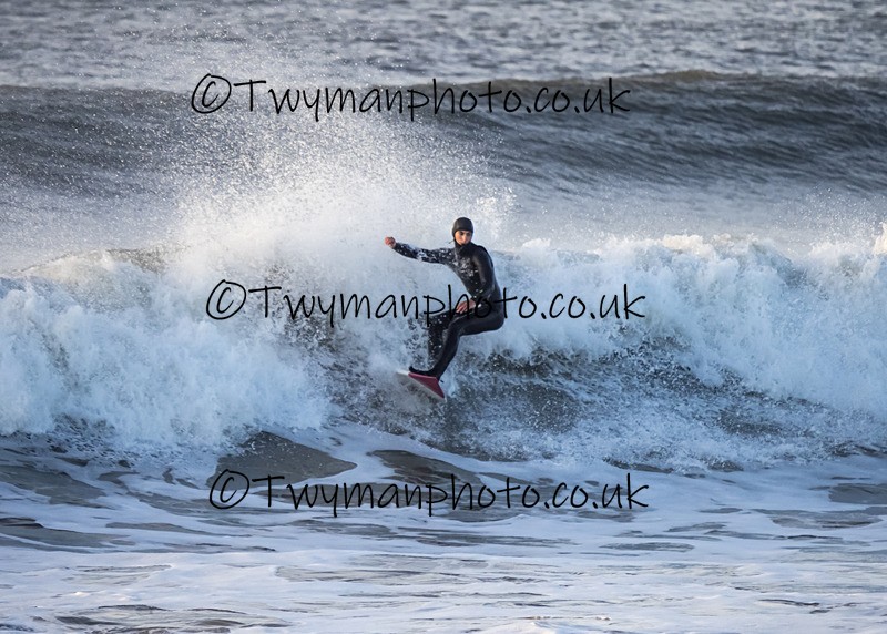 P1121443 - Westward Ho Surf 12/1/25
