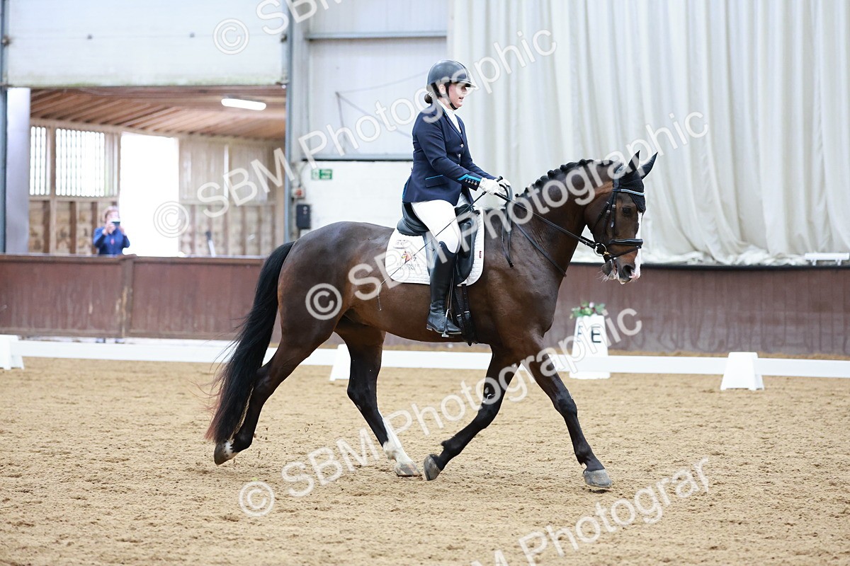 SBM_004128 - Class 5-12 - Prelim 4-PYO