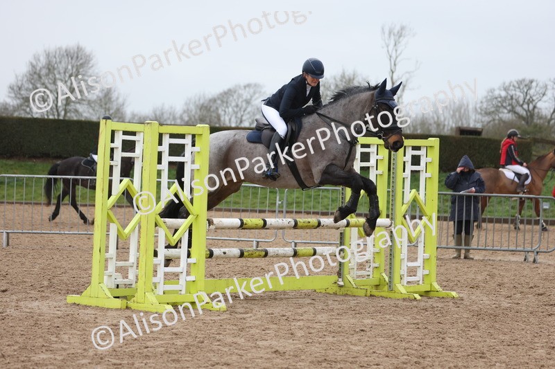 20260201-1188 - Class 4 - 90cm