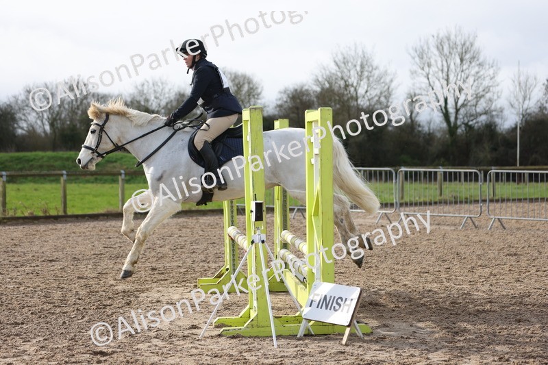 20260222-0344 - Class 2 - 70cm