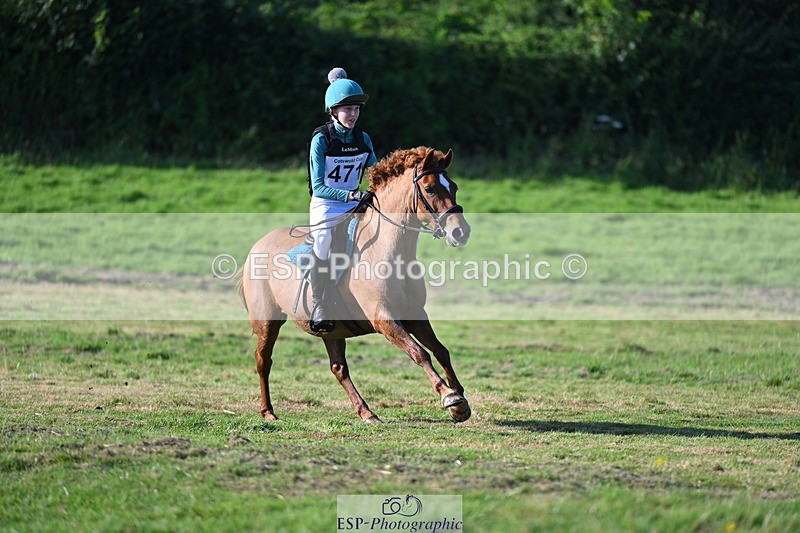 240811A-175644-07749 - 471-