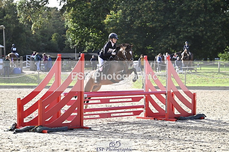 251005A-155027-04897 - Cls 10 Int 90-95cm