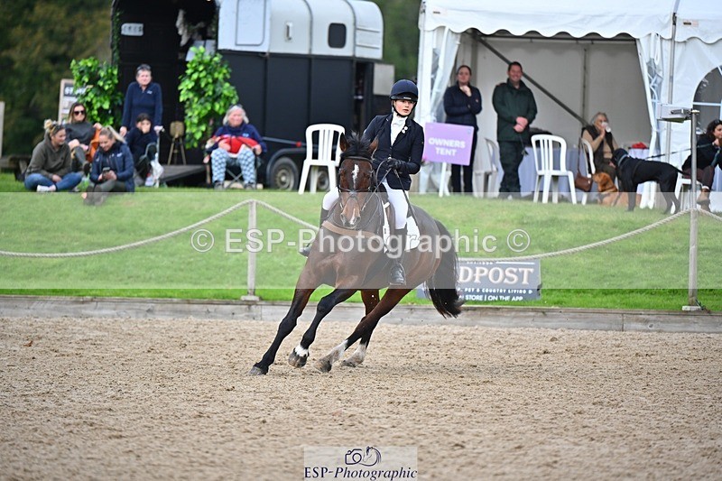 241027-143654-17961 - 559-Anastasia.Terray-KAROUBE