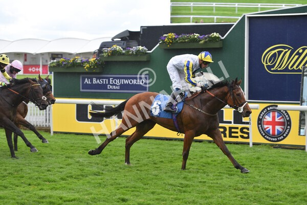 yr22052021r6-29 - Race 6 4.55pm Reg Bond
