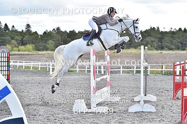 BPP_4789 - SAT CLASS 28 TALENT SEEKERS 7YO CHAMP QUAL