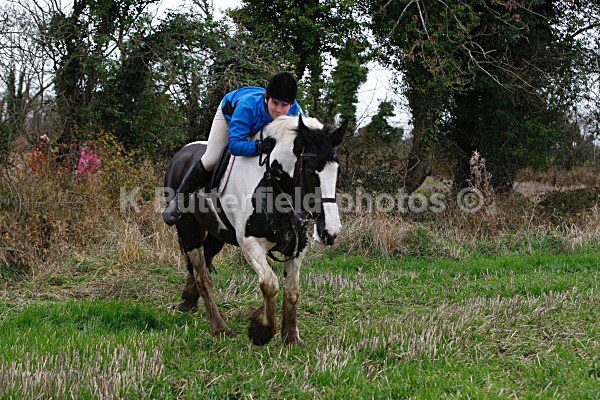 195 - Dunsany Chase 2013