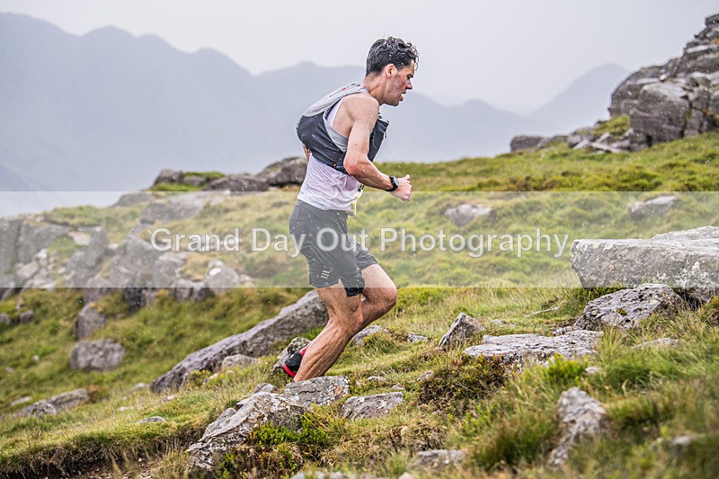 Great Lakes-444 - Great Lakes Fell Race Saturday 21st June 2025