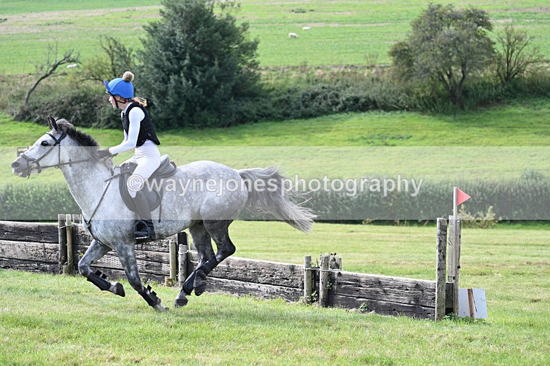 WJ7_6348 - Time 11:29 to 11:45