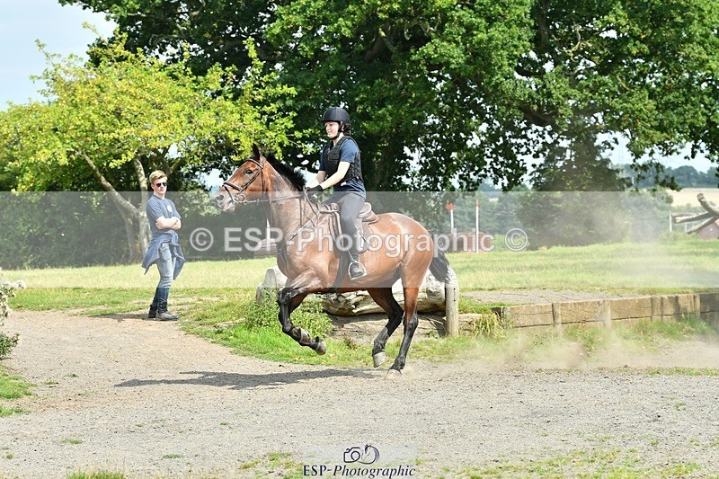 230817-135806-01109 - Theo's 1st Group - XC