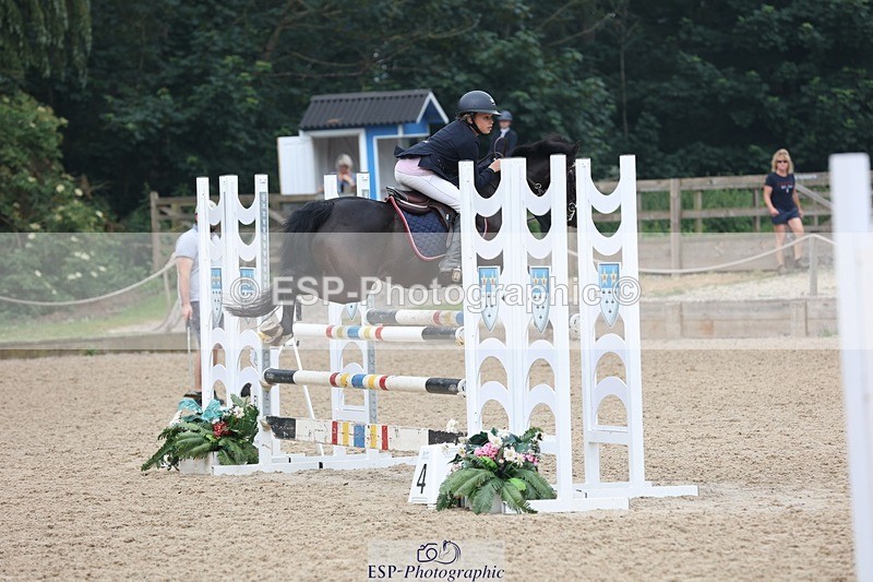 230618-085227-09385 - Cls 19 Pony Intro 1m