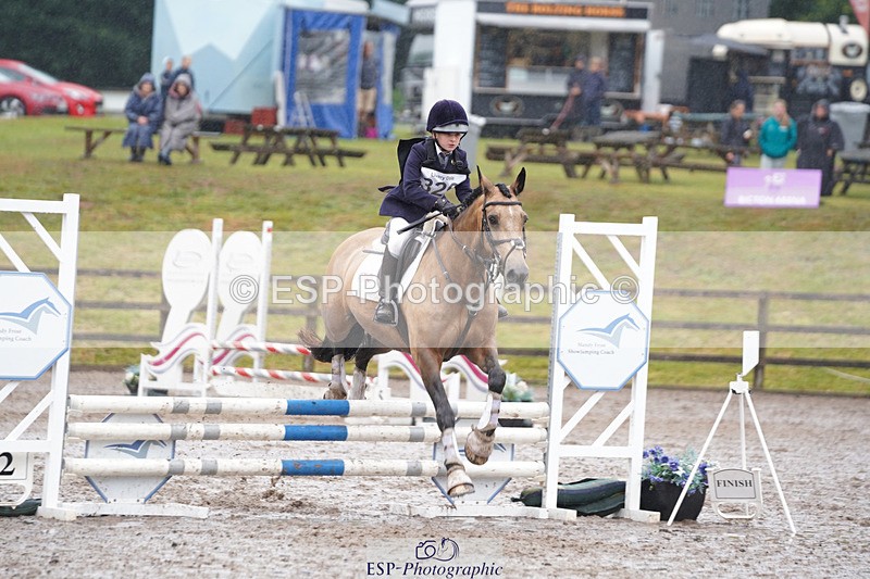 240824X-091654-20642 - 70cm Round 1 8.30 to 9.30