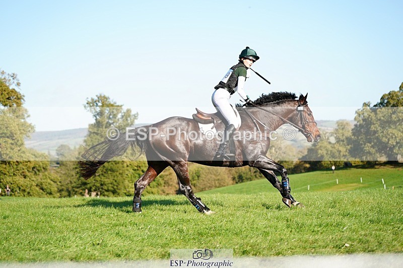 241026-151626-14338 - 559-Anastasia.Terray-KAROUBE