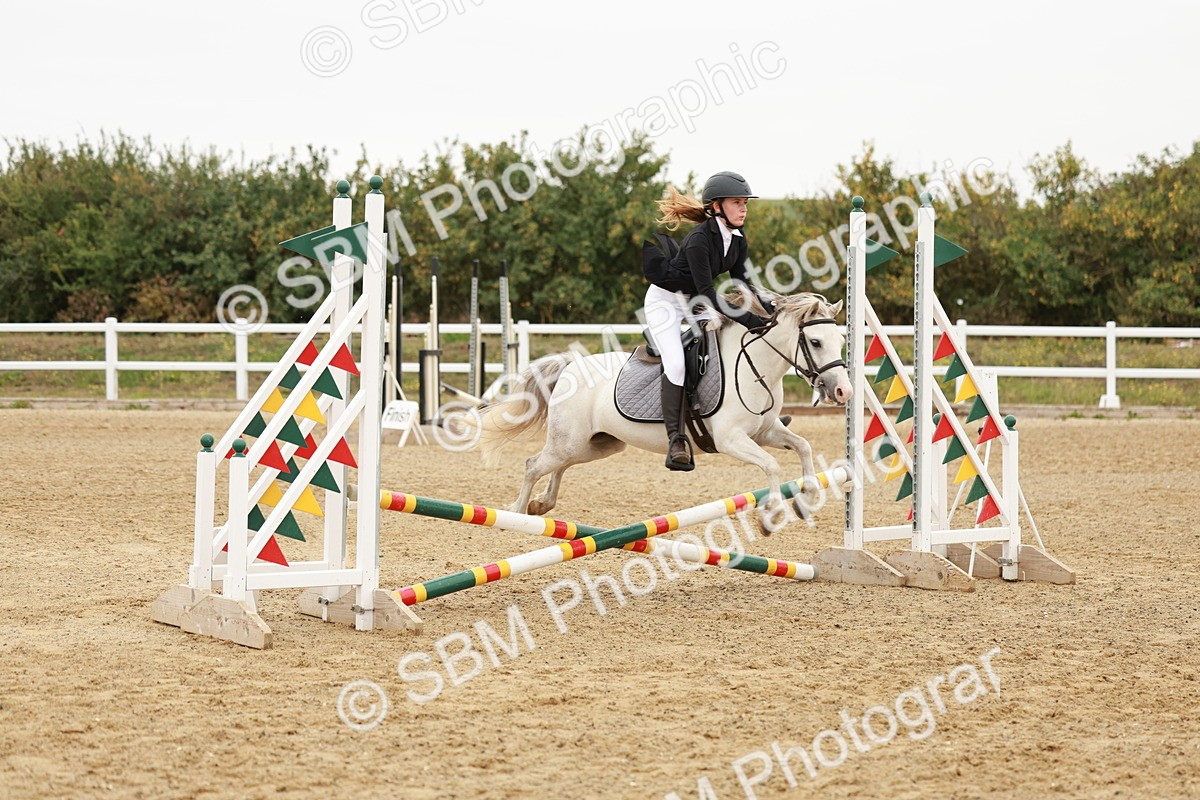 SBM_007107 - Class 1 - 40cm