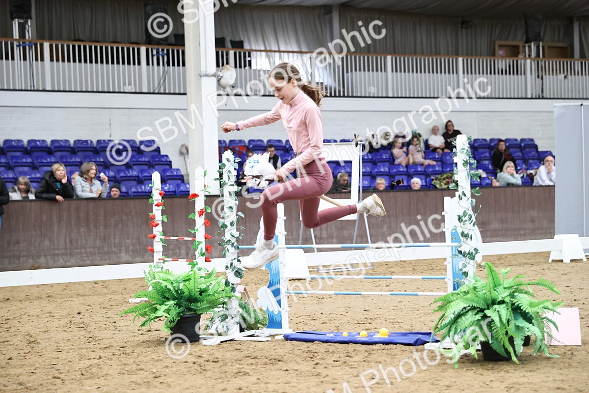 SBM_002981 - Class 11 - 60cm